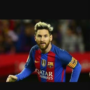 Meet your Posher, Jo